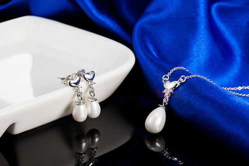 珠寶攝影中的玉器拍攝技巧與通訊設備輔助應用