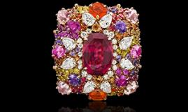 北京Rhino珠寶造型設計班價格與模具設計培訓對比分析