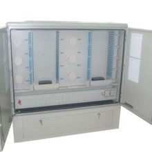 慈溪市順泰通信設備廠 專業供應優質通訊設備