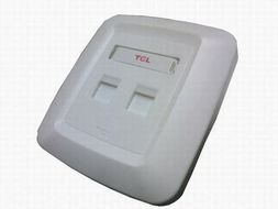 通信設備與器材的錢眼產品分類解析