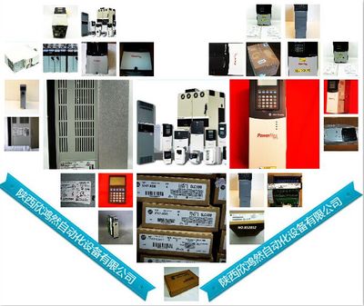 工業自動化與通訊技術融合下的PLC產品發展——以中國環保在線產品庫為例