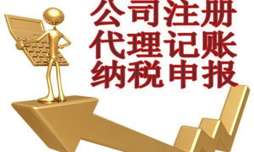 專(zhuān)業(yè)工商稅務(wù)服務(wù) 助力企業(yè)發(fā)展，性?xún)r(jià)比卓越